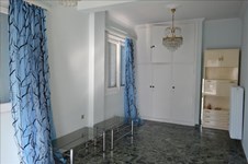Property 21293 photo 3
