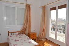 Property 21293 photo 4