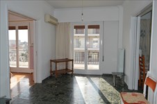Property 21293 photo 5