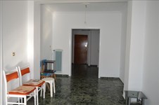 Property 21293 photo 6