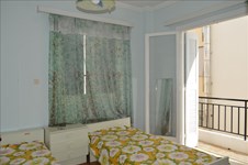 Property 21293 photo 7