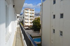 Property 21293 photo 9