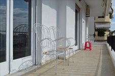 Property 21293 photo 8
