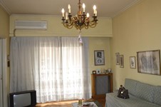 Property 21294 photo 2