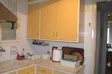 Property 21294 photo 4