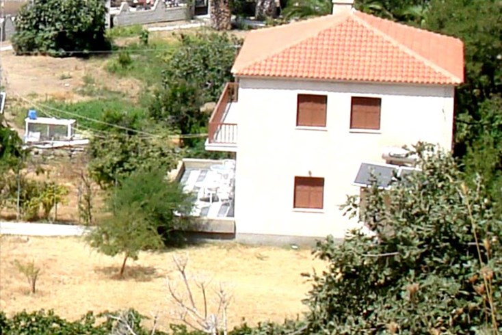 Realty photo 1