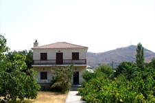 Property 21298 photo 2