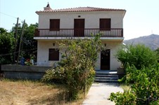 Property 21298 photo 3
