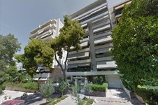 Property 21311 photo 1