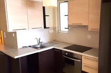 Property 21319 photo 2