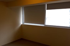 Property 21319 photo 5