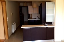 Property 21319 photo 3