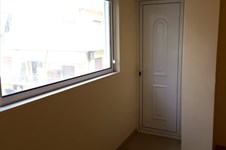 Property 21319 photo 6