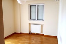 Property 21319 photo 7