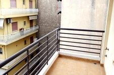 Property 21319 photo 8