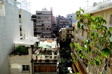Property 21319 photo 9