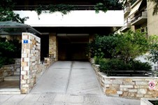 Property 21319 photo 10