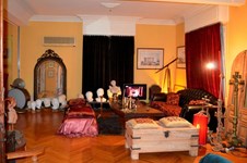 Property 21320 photo 2