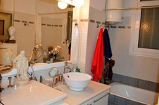 Property 21320 photo 9