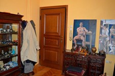 Property 21320 photo 3