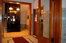 Property 21320 photo 10