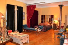Property 21320 photo 4