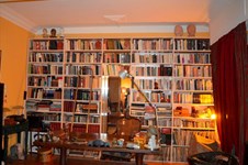 Property 21320 photo 6