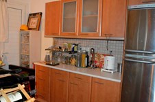 Property 21320 photo 7