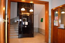 Property 21320 photo 11