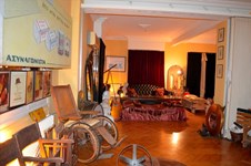 Property 21320 photo 8