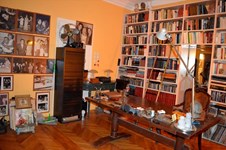 Property 21320 photo 5
