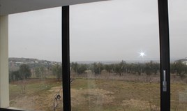 Μονοκατοικία 240 μ² στα περίχωρα Θεσσαλονίκης