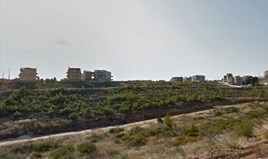Zemljište 500 m² na Atici