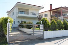 Property 2133 photo 2