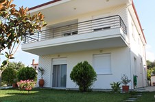 Property 2133 photo 1