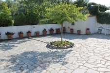 Property 2133 photo 6