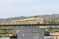 Property 2133 photo 3