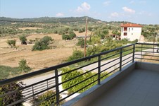 Property 2133 photo 4