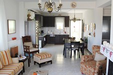 Property 2133 photo 7