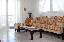 Property 2133 photo 8