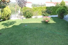 Property 2133 photo 5