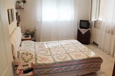 Property 2133 photo 9