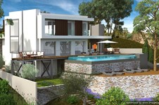 Property 21336 photo 1