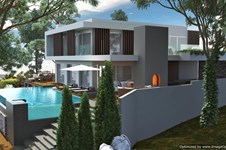 Property 21336 photo 2