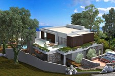 Property 21336 photo 3