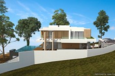 Property 21336 photo 5