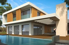 Property 21336 photo 6