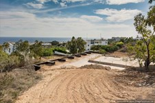 Property 21336 photo 7