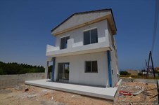 Property 21337 photo 1