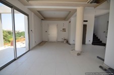 Property 21337 photo 2